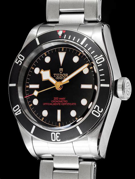 tudor contact number|orologi tudor in italia.